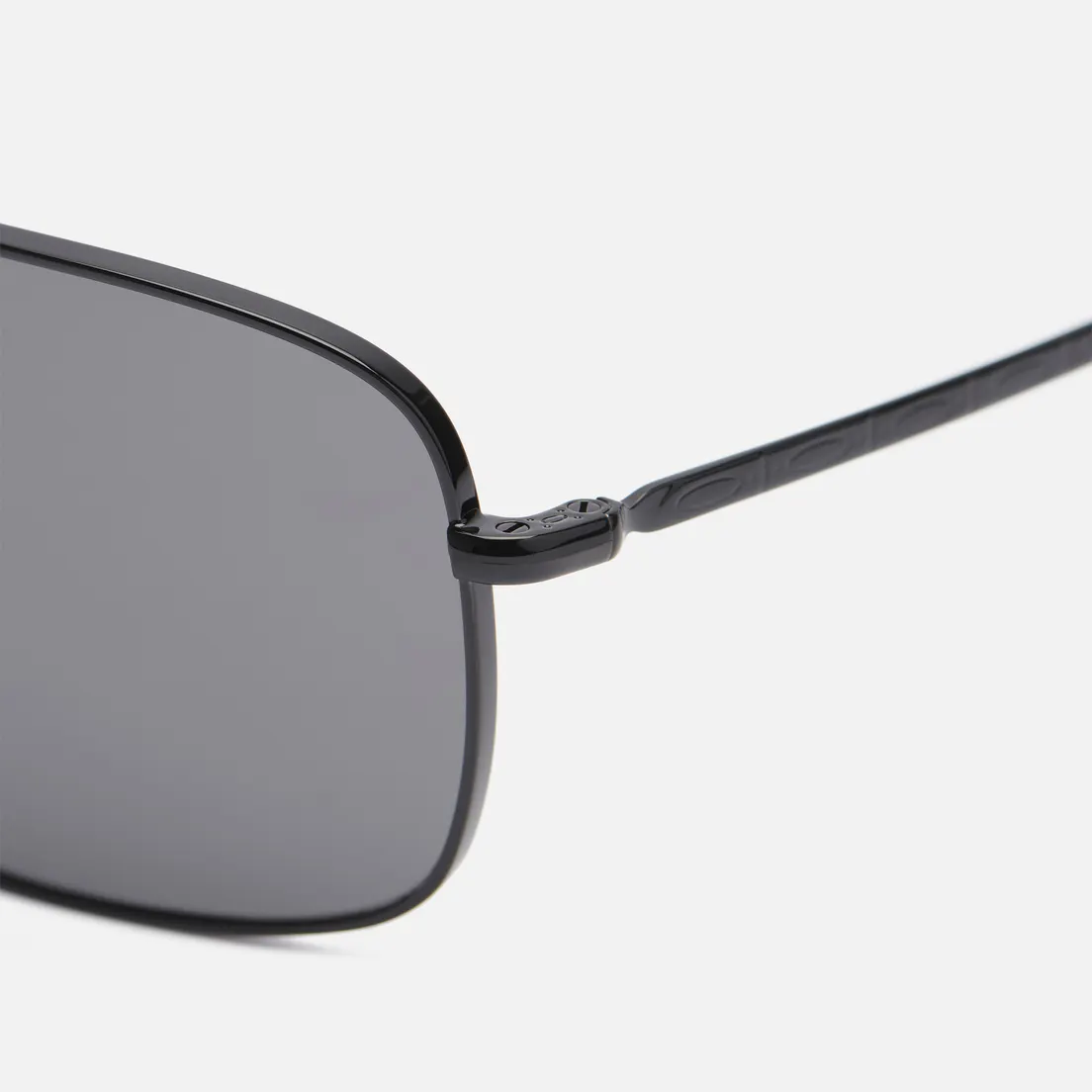 Ray-Ban Солнцезащитные очки RB3796