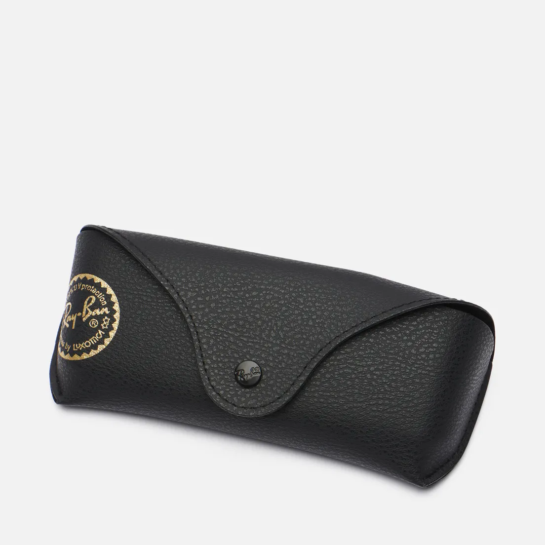 Ray-Ban Солнцезащитные очки RB3796
