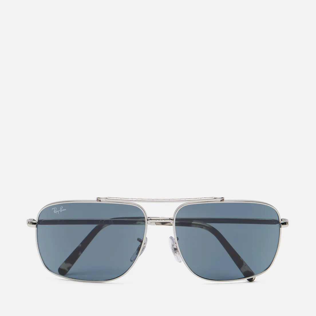 Ray-Ban Солнцезащитные очки RB3796