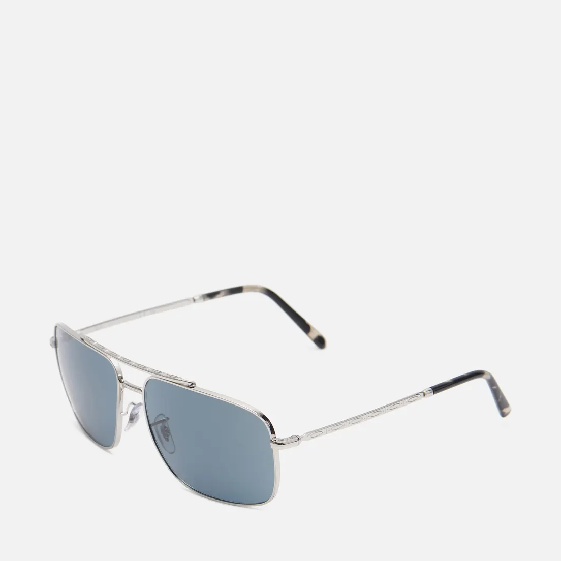 Ray-Ban Солнцезащитные очки RB3796