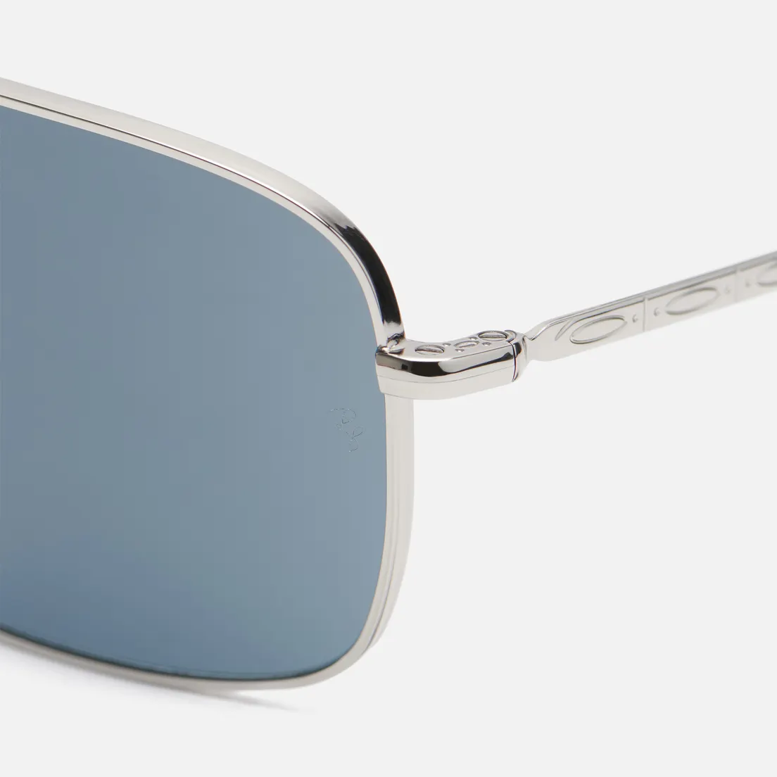 Ray-Ban Солнцезащитные очки RB3796