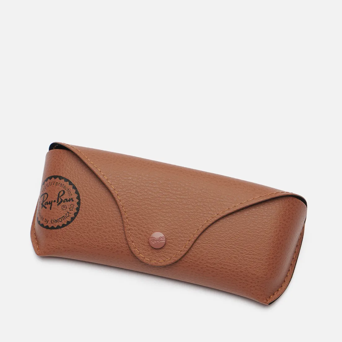Ray-Ban Солнцезащитные очки RB3796