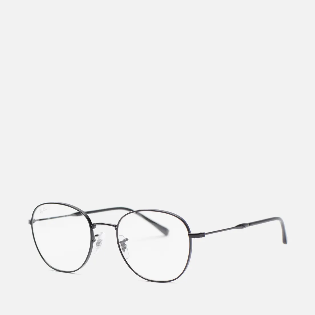 Ray-Ban Солнцезащитные очки RB3809 Transitions