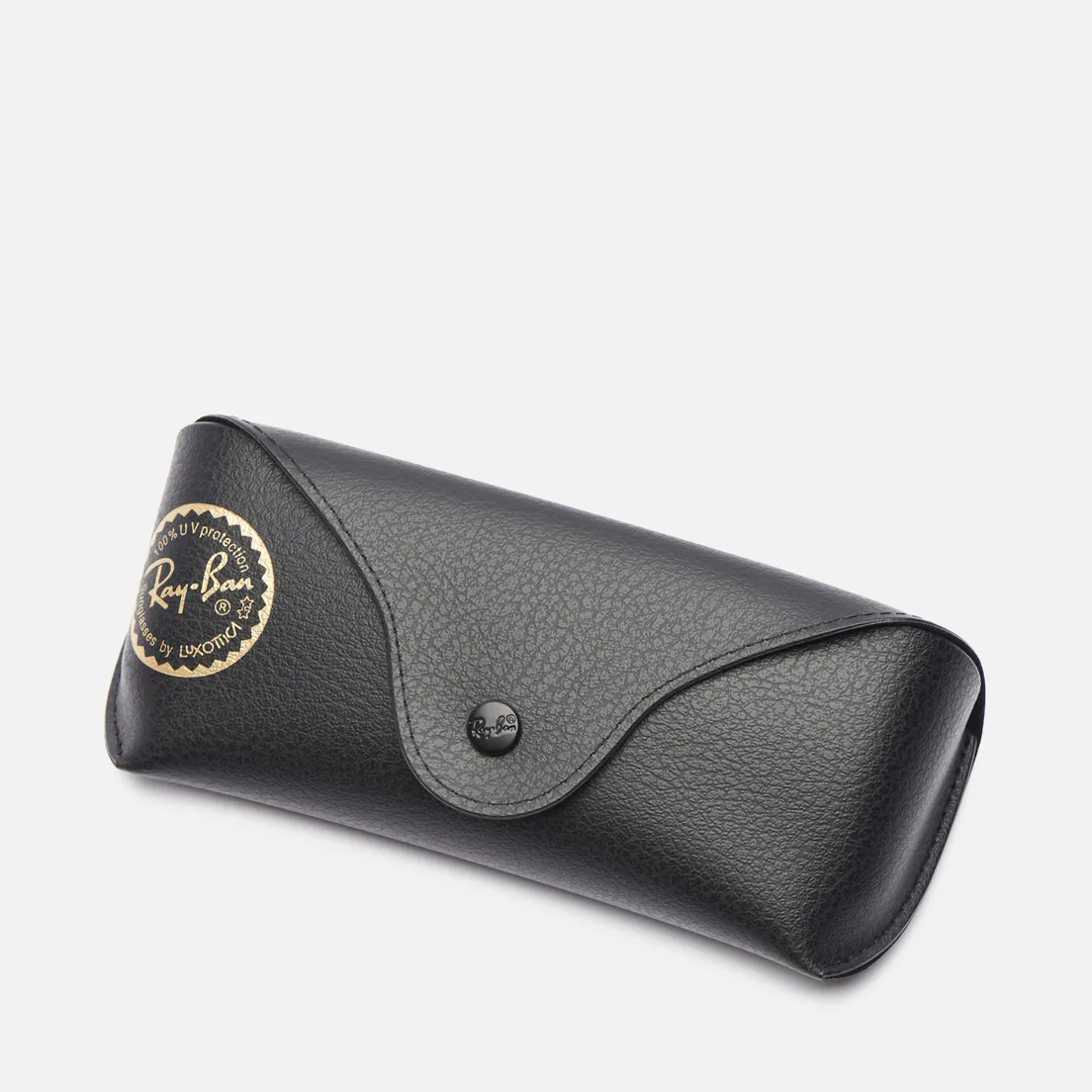 Ray-Ban Солнцезащитные очки RB3809 Transitions