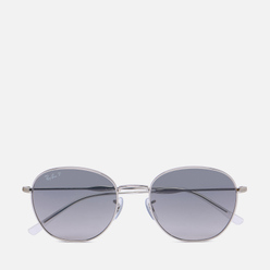 Ray-Ban Солнцезащитные очки RB3809 Polarized
