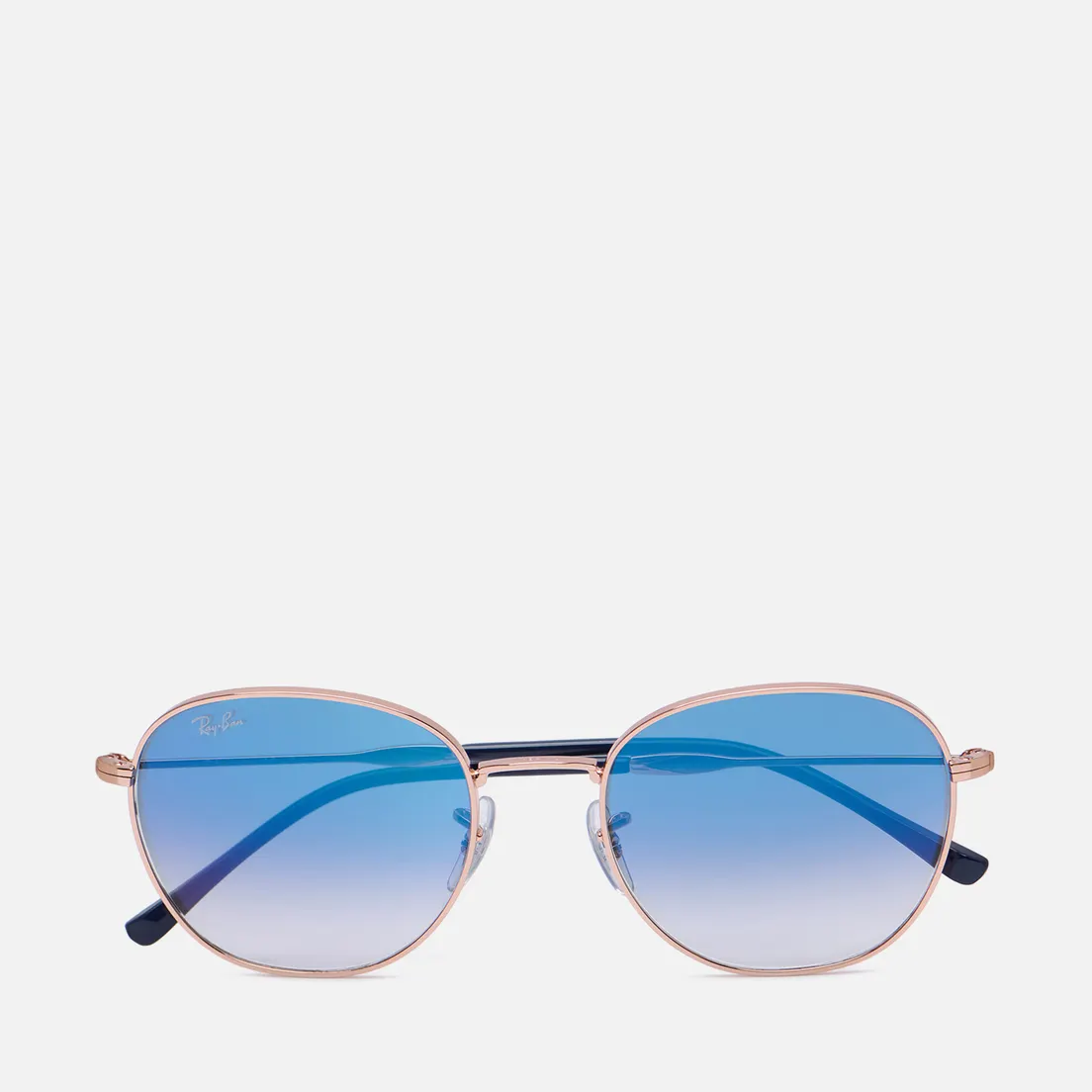 Ray-Ban Солнцезащитные очки RB3809