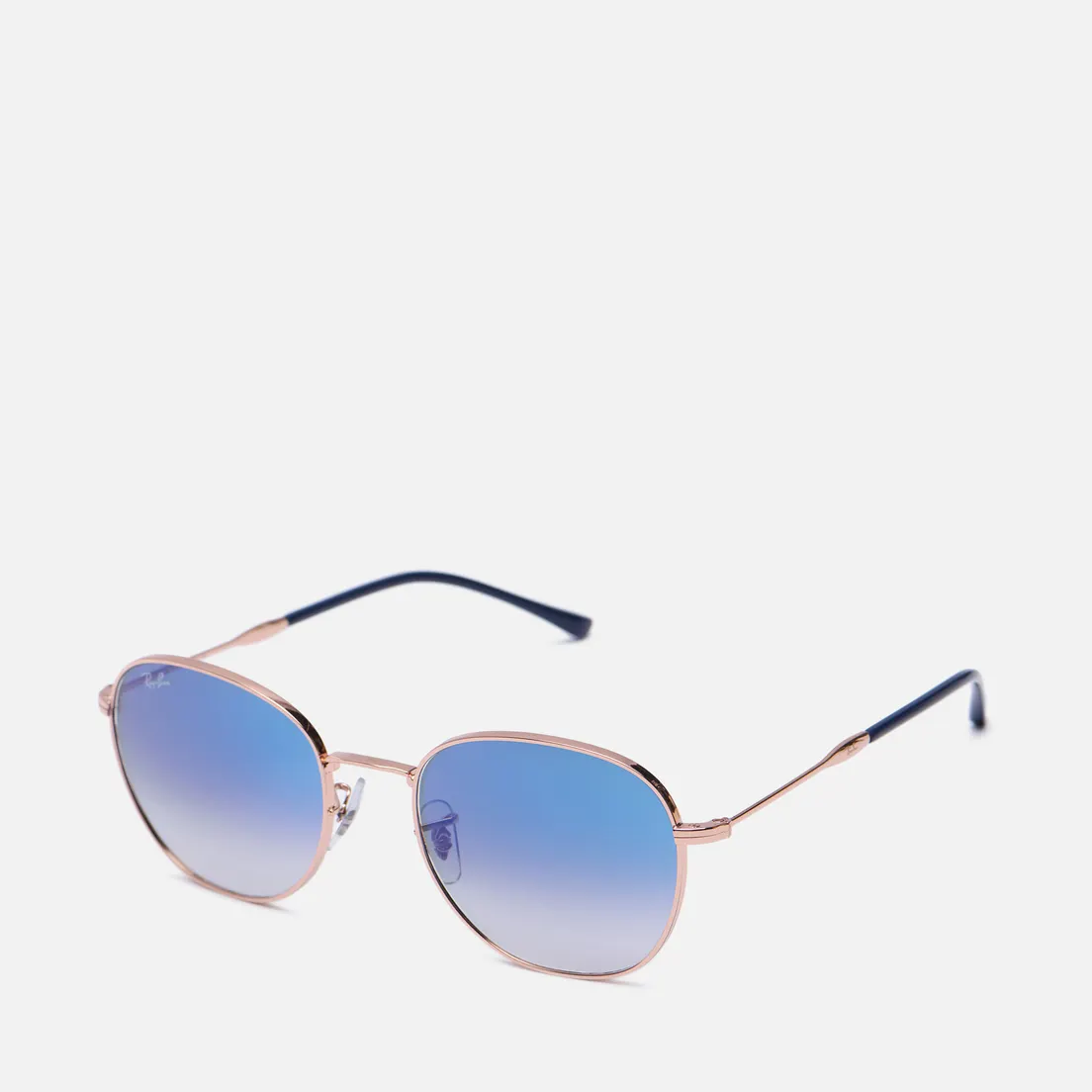 Ray-Ban Солнцезащитные очки RB3809