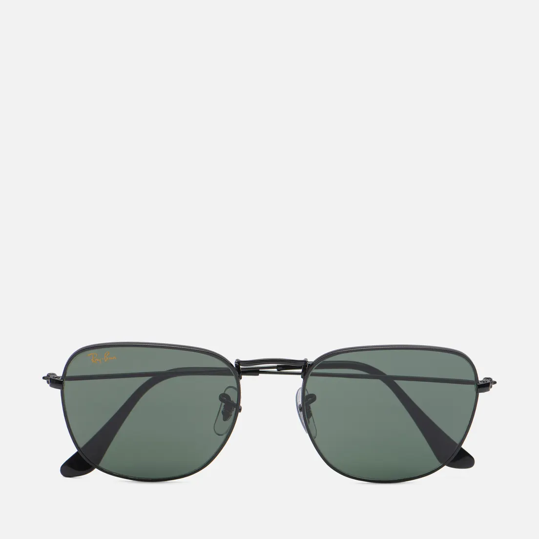 Ray-Ban Солнцезащитные очки Frank