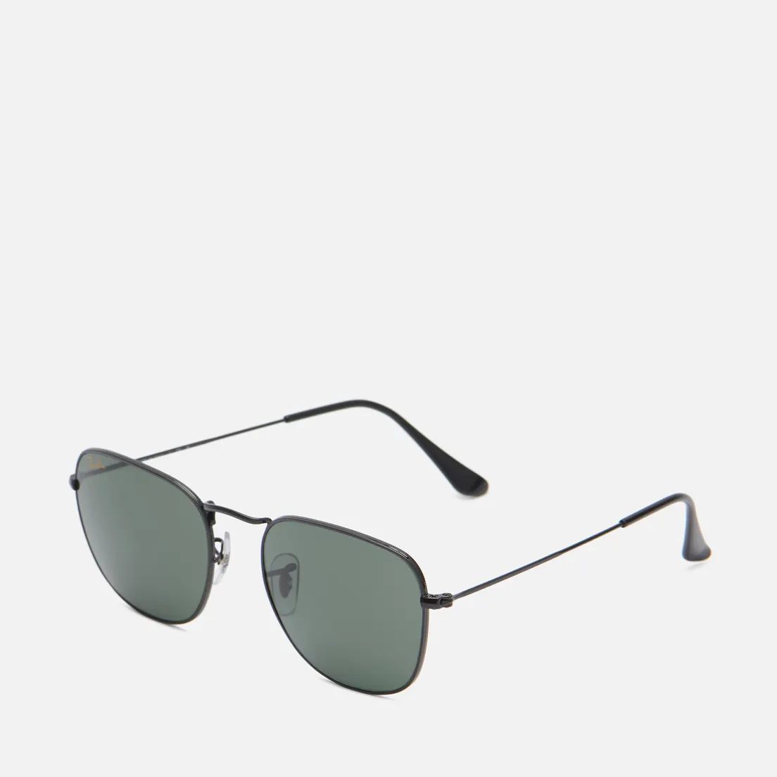 Ray-Ban Солнцезащитные очки Frank