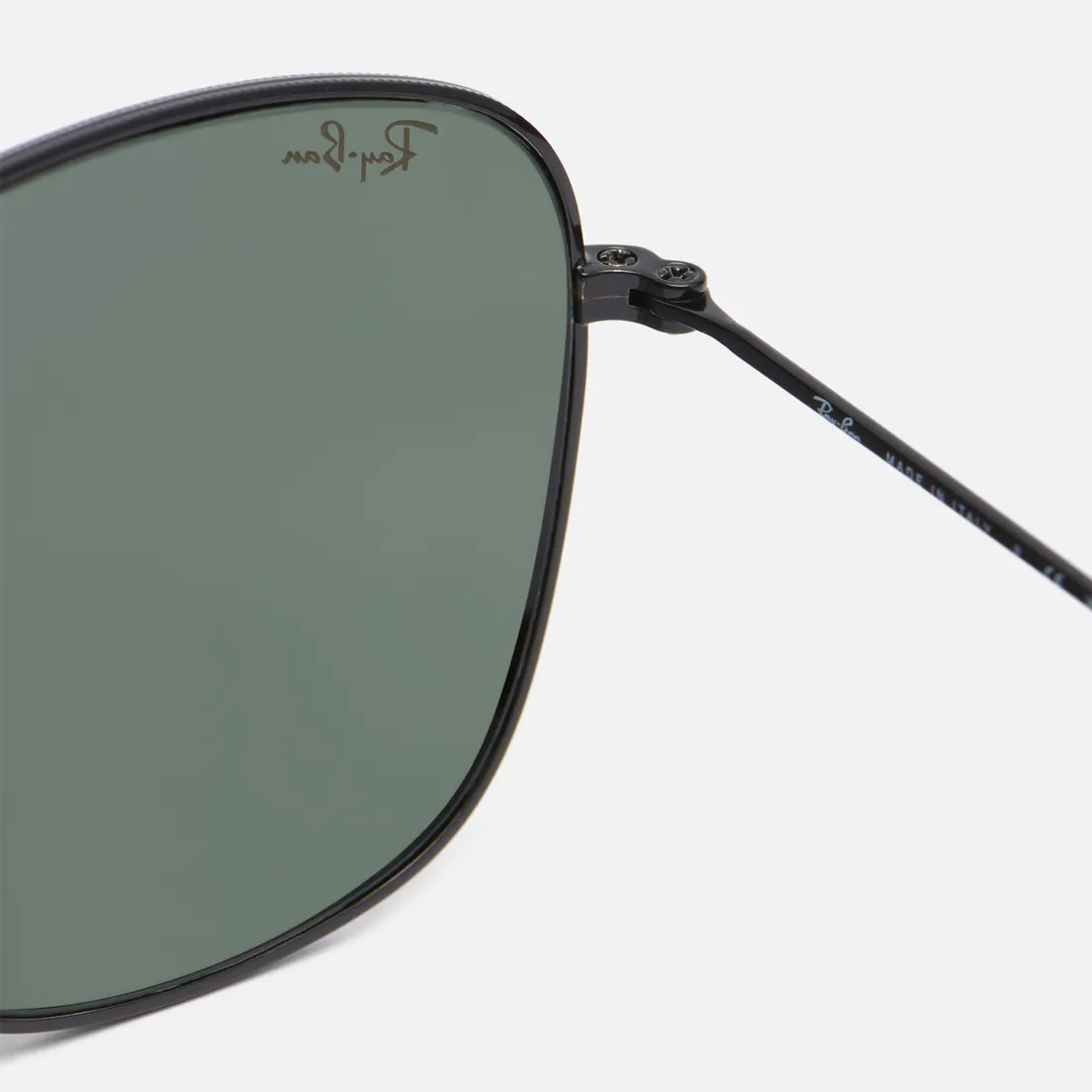 Ray-Ban Солнцезащитные очки Frank