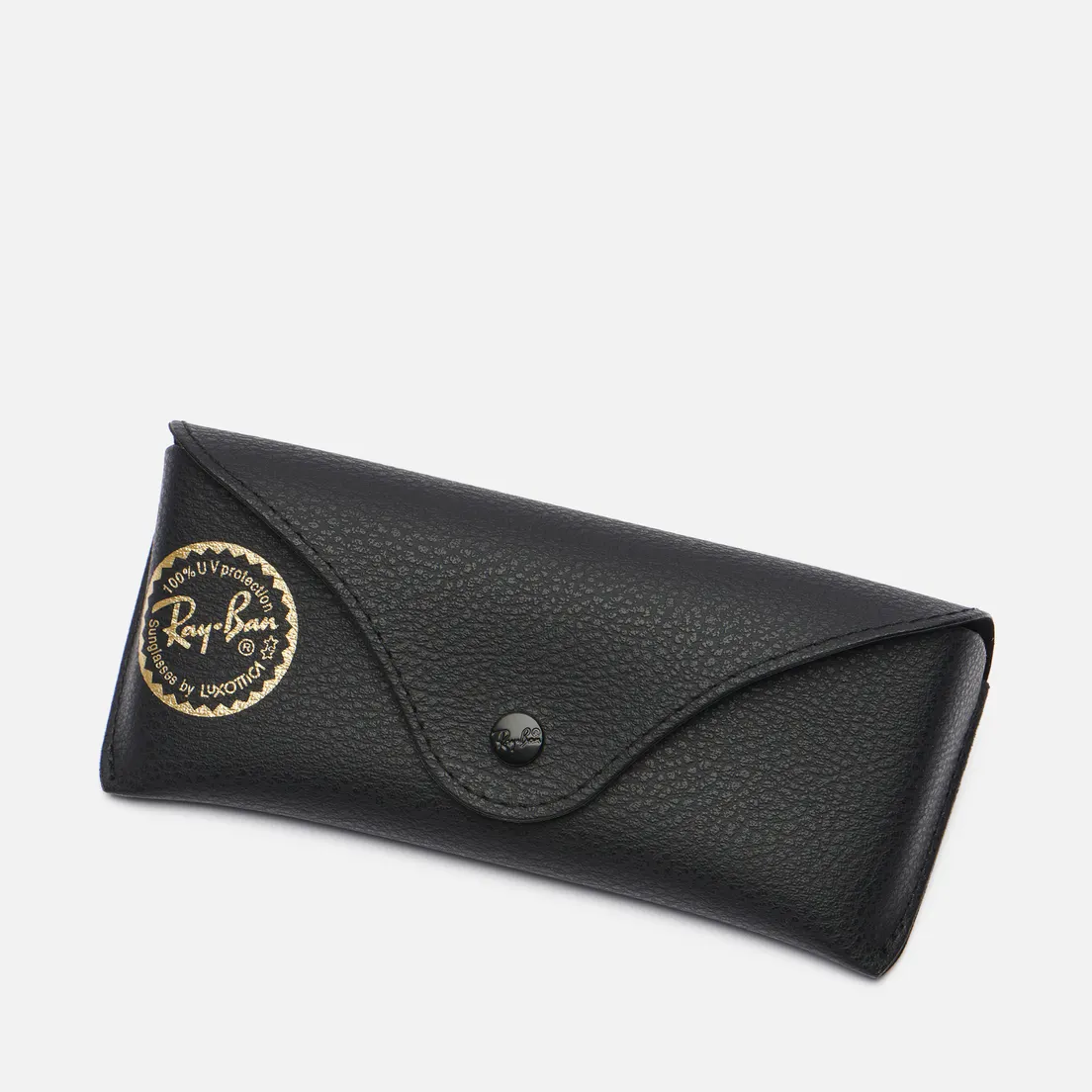 Ray-Ban Солнцезащитные очки Frank