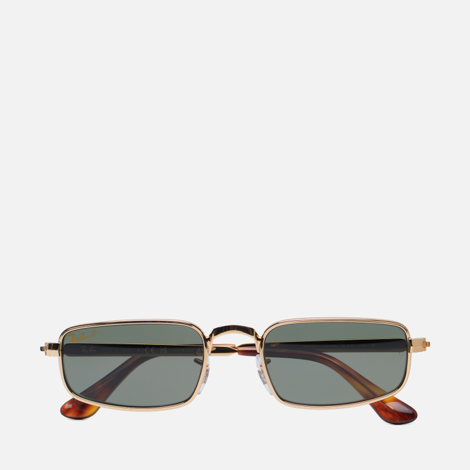 Солнцезащитные очки Ray-Ban x A$AP Rocky RB3927 Polarized