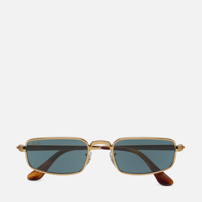Солнцезащитные очки Ray-Ban x A$AP Rocky RB3927