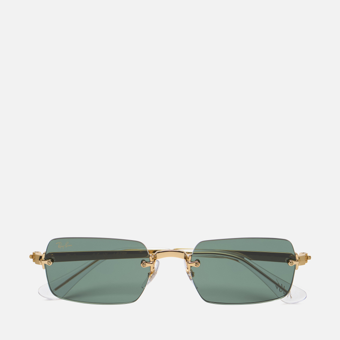 Солнцезащитные очки Ray-Ban x A$AP Rocky RB3928