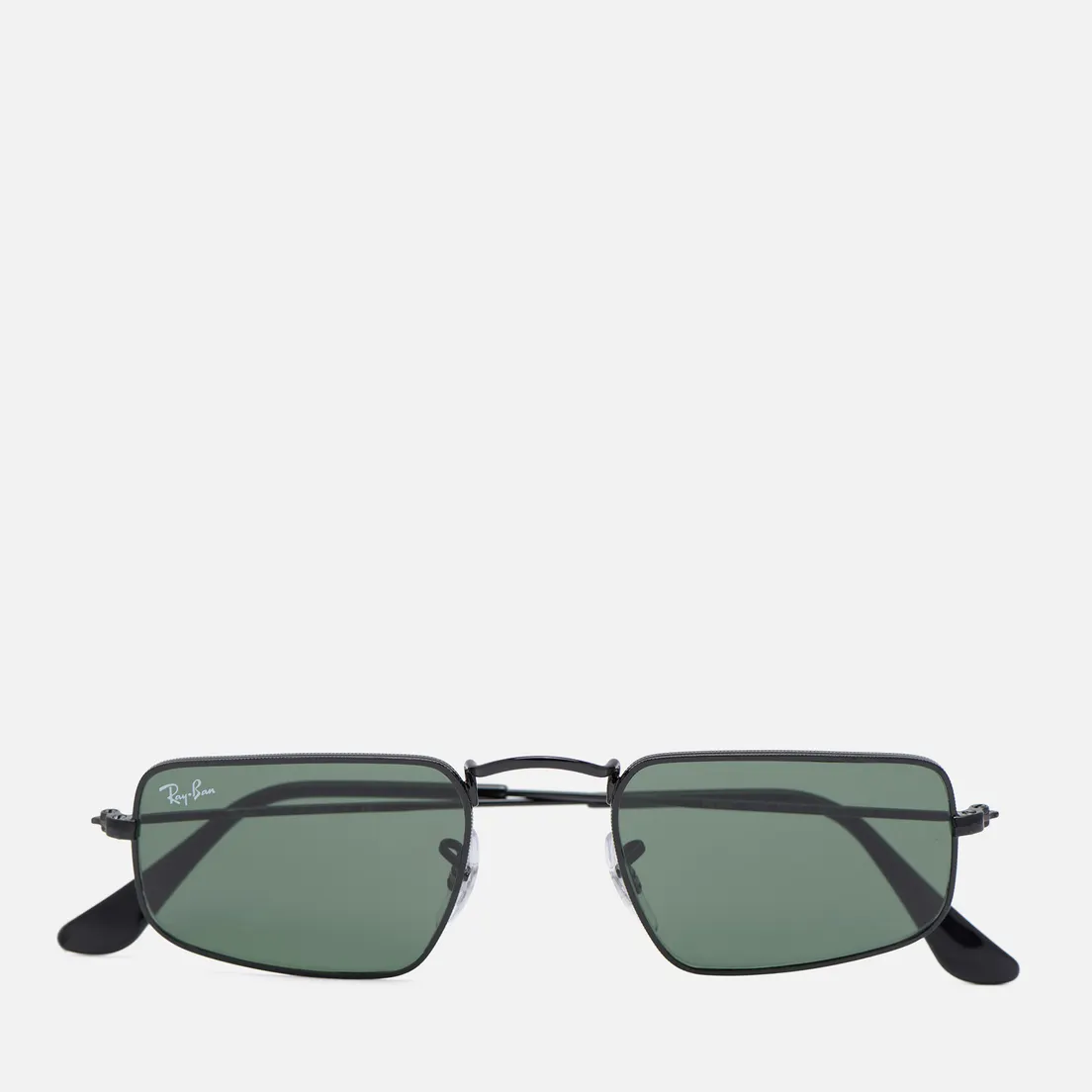 Ray-Ban Солнцезащитные очки Julie