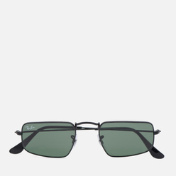 Ray-Ban Солнцезащитные очки Julie