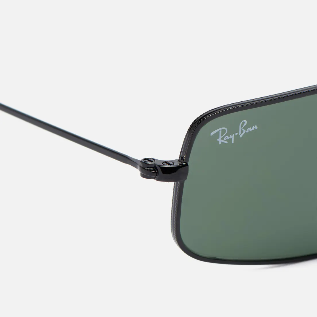 Ray-Ban Солнцезащитные очки Julie