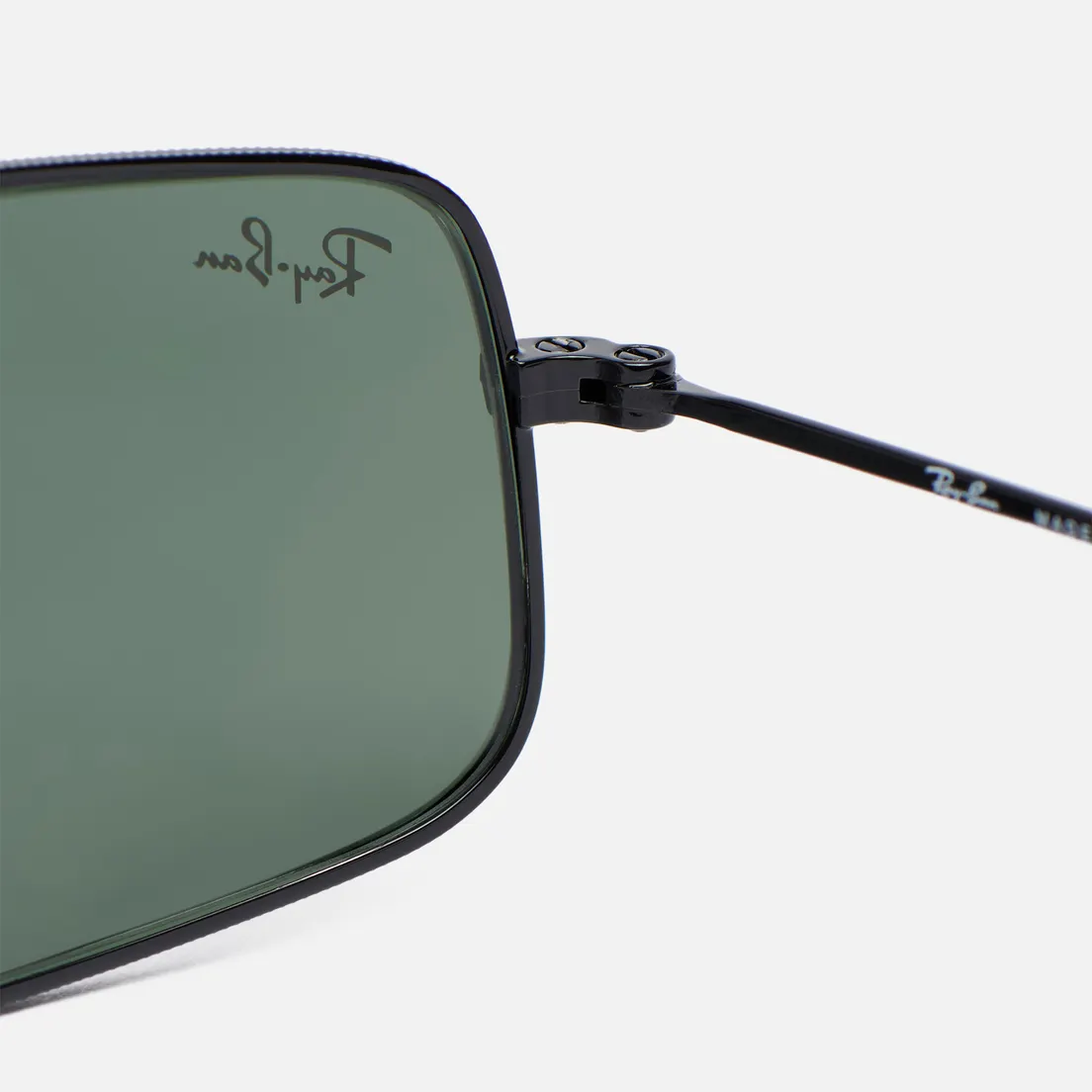 Ray-Ban Солнцезащитные очки Julie