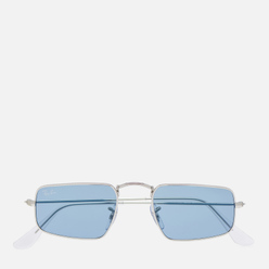 Ray-Ban Солнцезащитные очки Julie