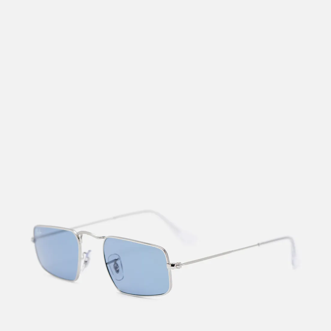Ray-Ban Солнцезащитные очки Julie