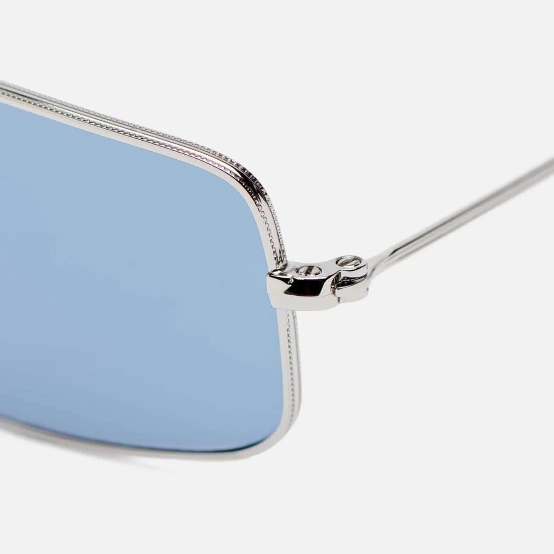 Ray-Ban Солнцезащитные очки Julie