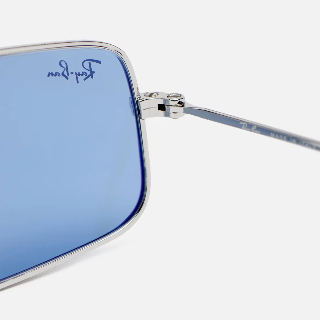 Ray-Ban Солнцезащитные очки Julie