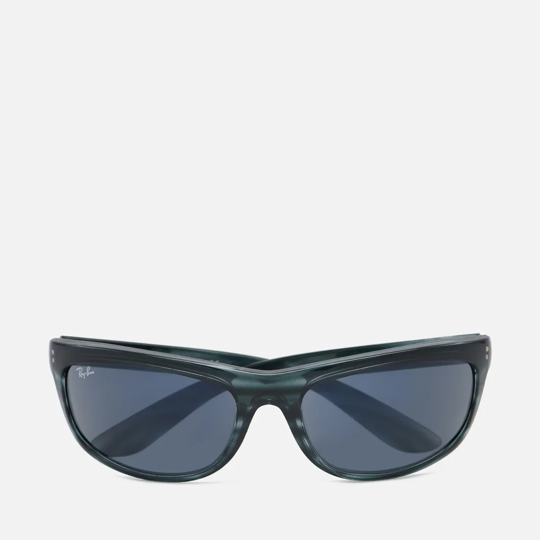 Ray-Ban Солнцезащитные очки Balorama
