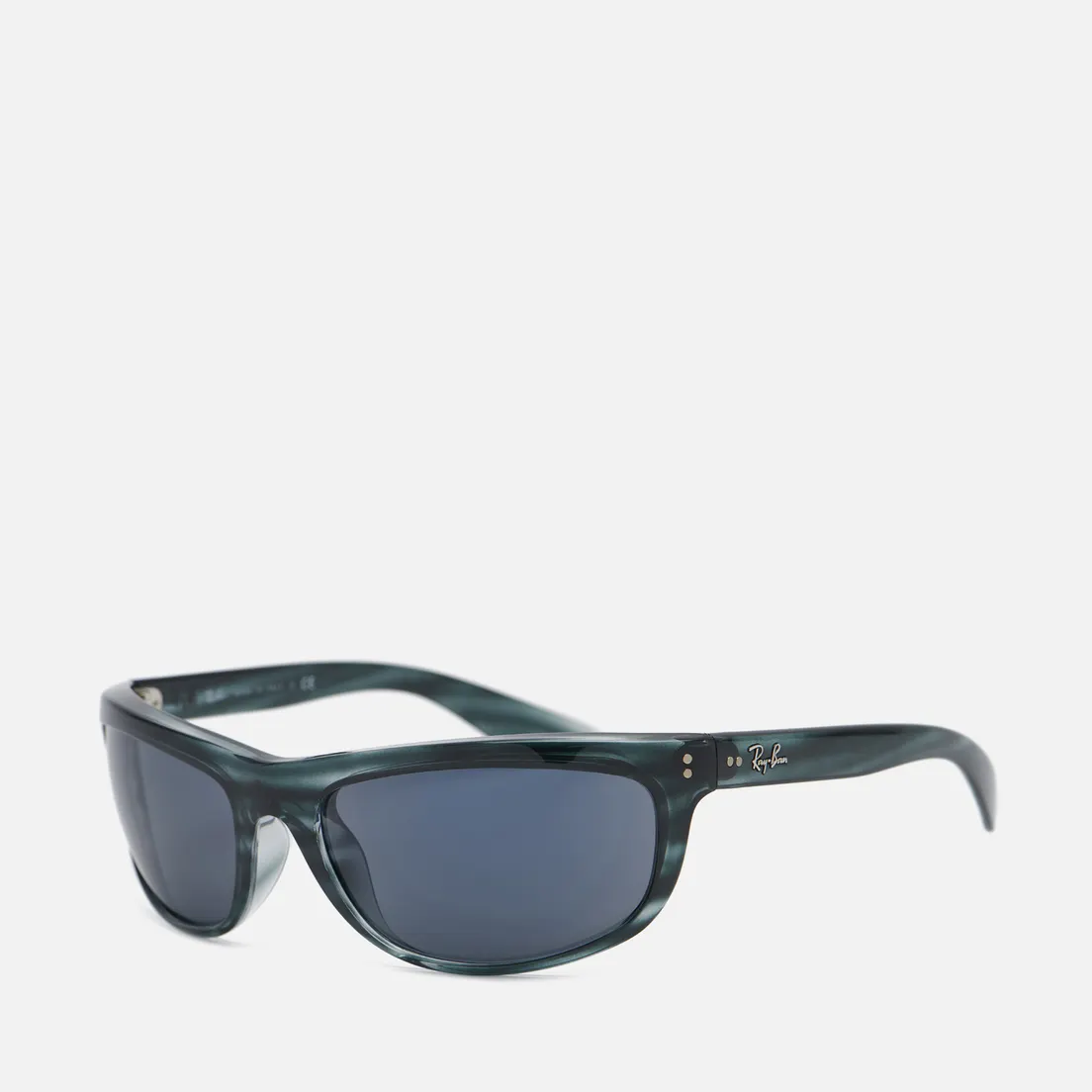 Ray-Ban Солнцезащитные очки Balorama