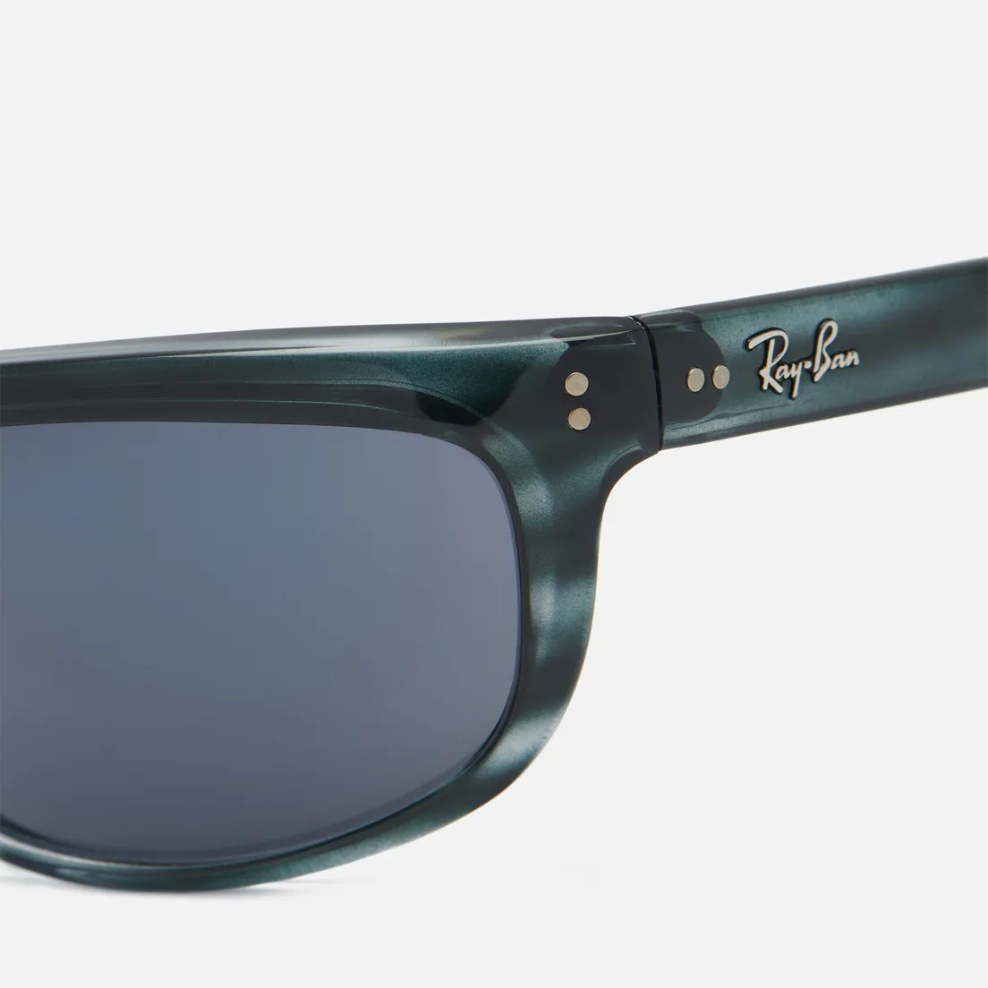 Ray-Ban Солнцезащитные очки Balorama