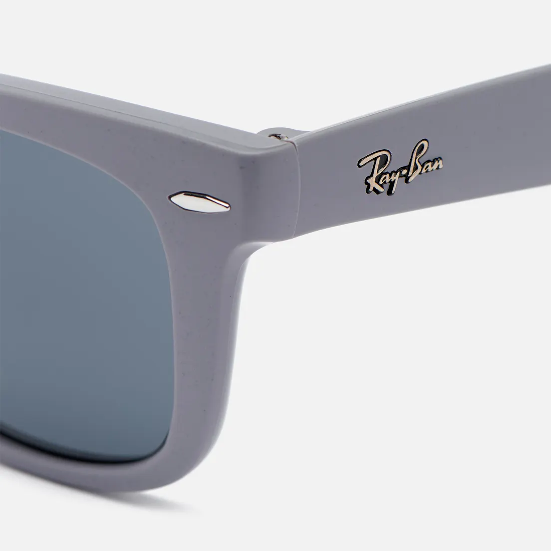 Ray-Ban Солнцезащитные очки Wayfarer Folding