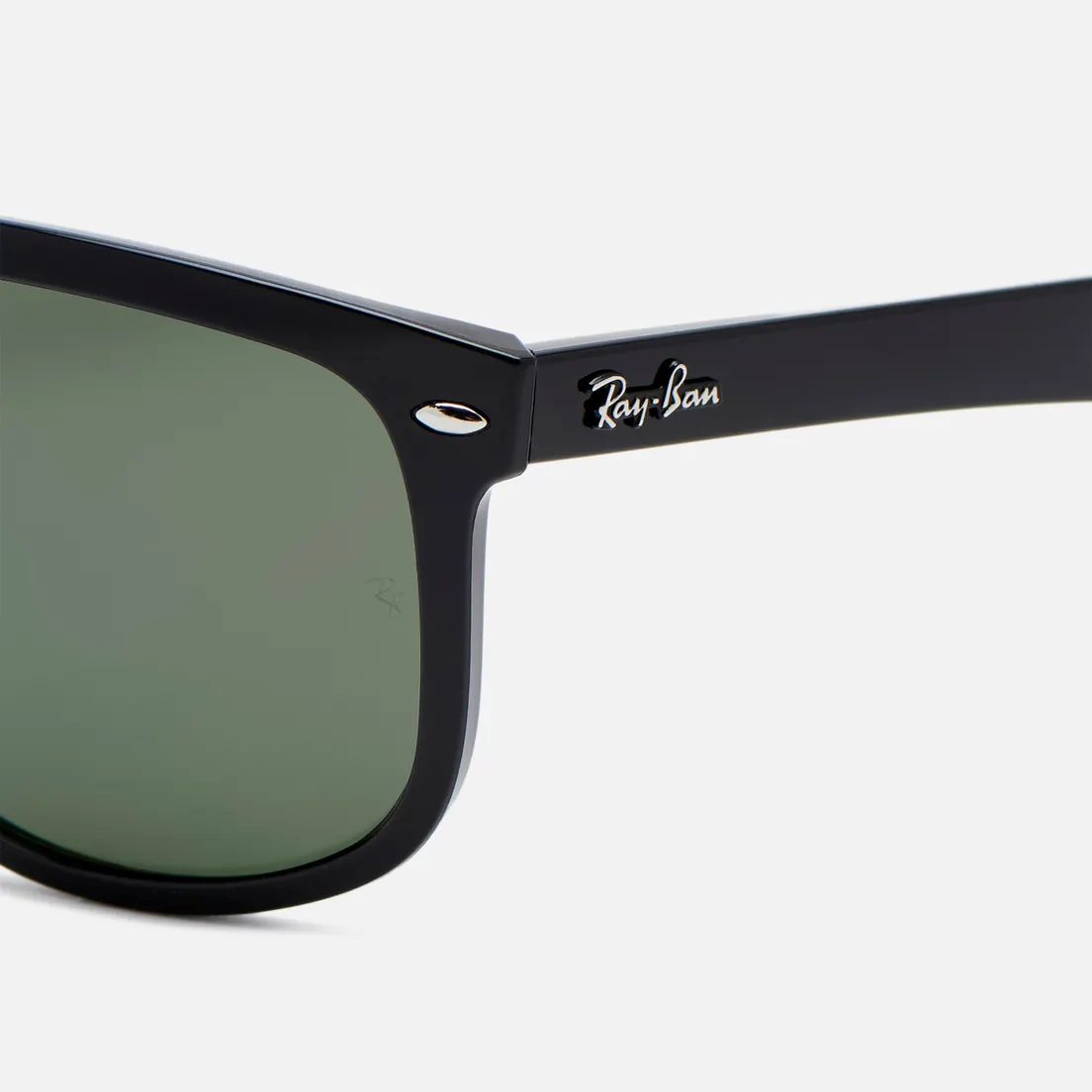 Ray-Ban Солнцезащитные очки Boyfriend Polarized