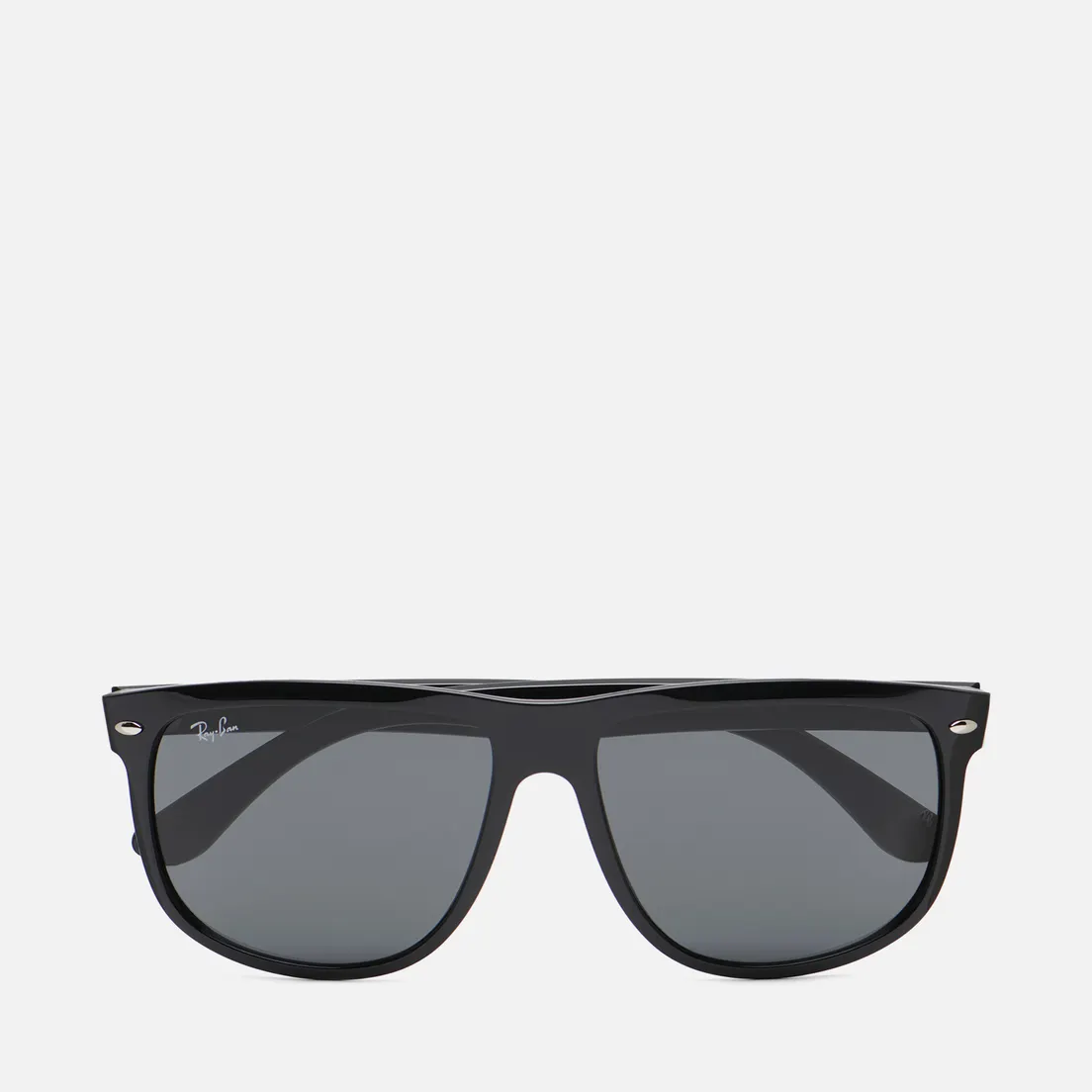 Ray-Ban Солнцезащитные очки Boyfriend