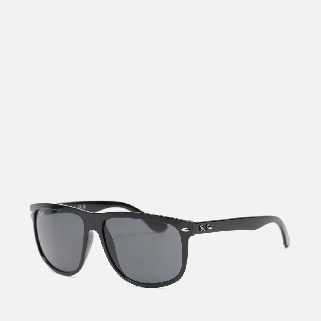 Ray-Ban Солнцезащитные очки Boyfriend