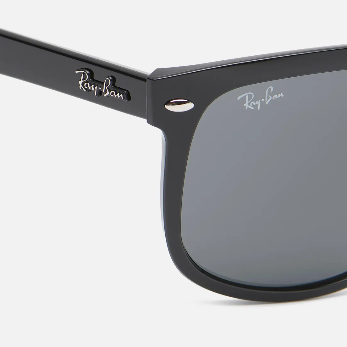 Ray-Ban Солнцезащитные очки Boyfriend