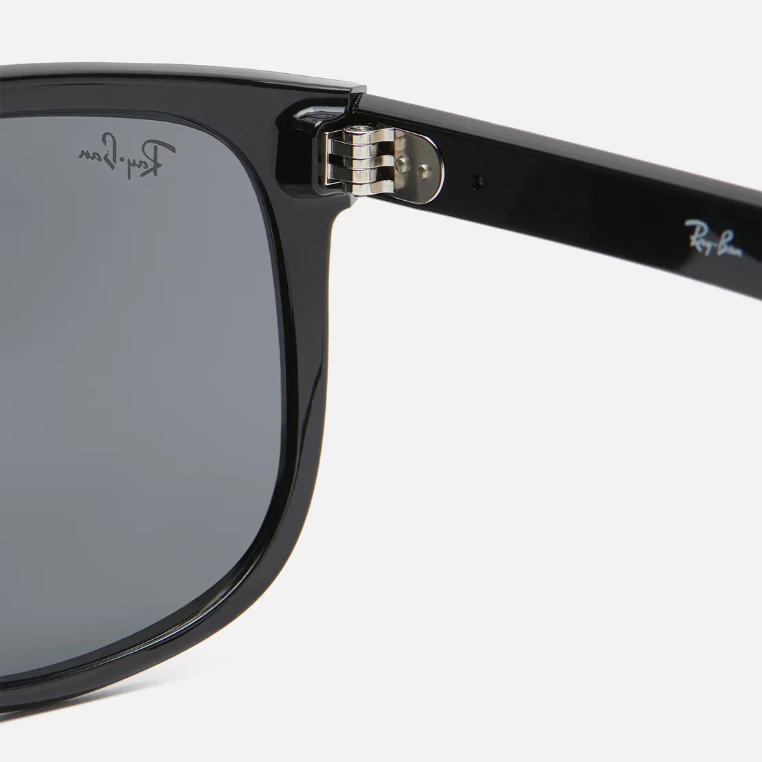 Ray-Ban Солнцезащитные очки Boyfriend