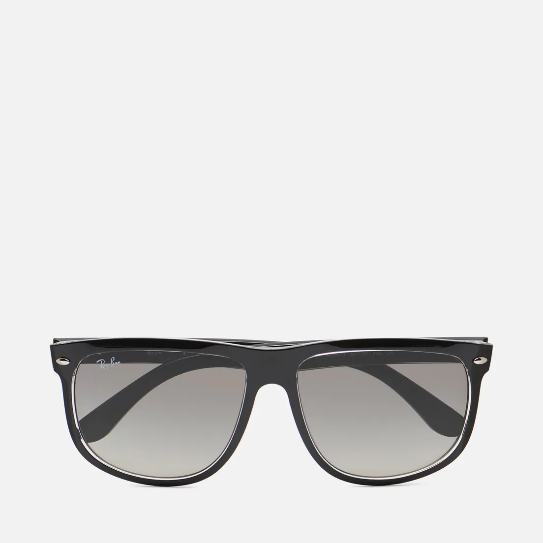 Ray-Ban Солнцезащитные очки Boyfriend