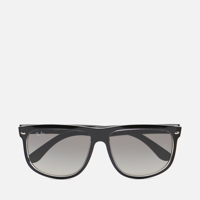 Солнцезащитные очки Ray-Ban Boyfriend