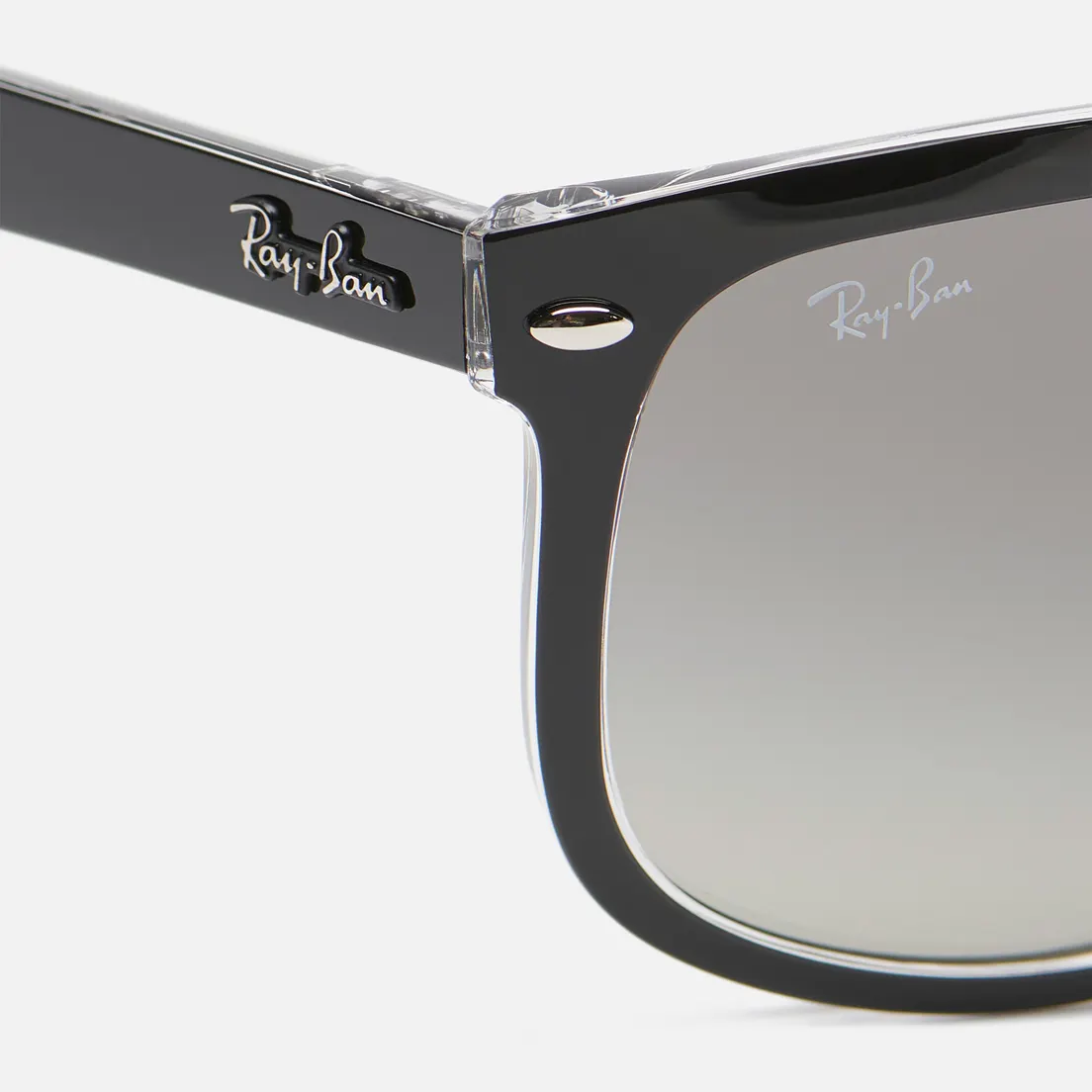Ray-Ban Солнцезащитные очки Boyfriend