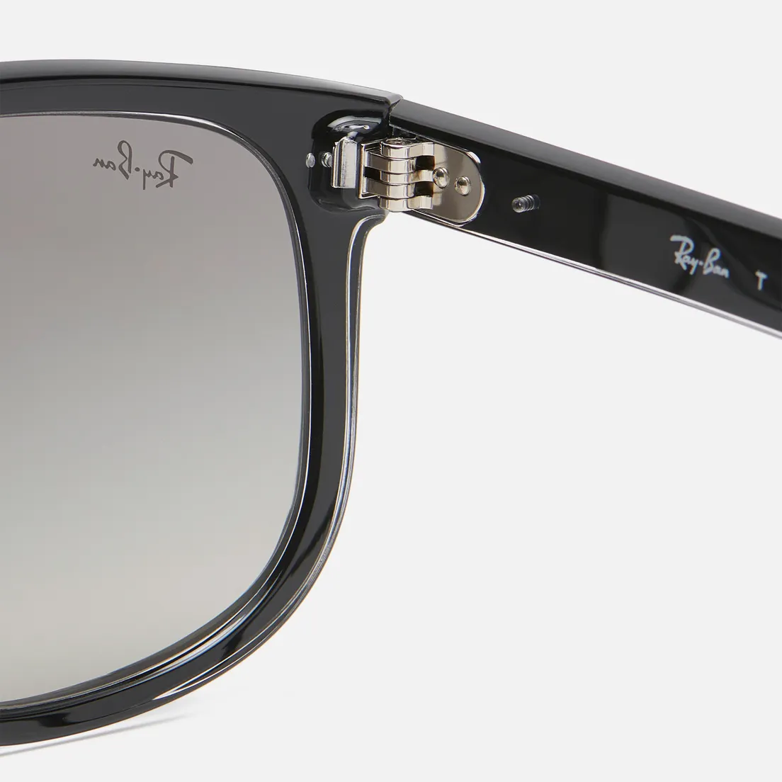 Ray-Ban Солнцезащитные очки Boyfriend