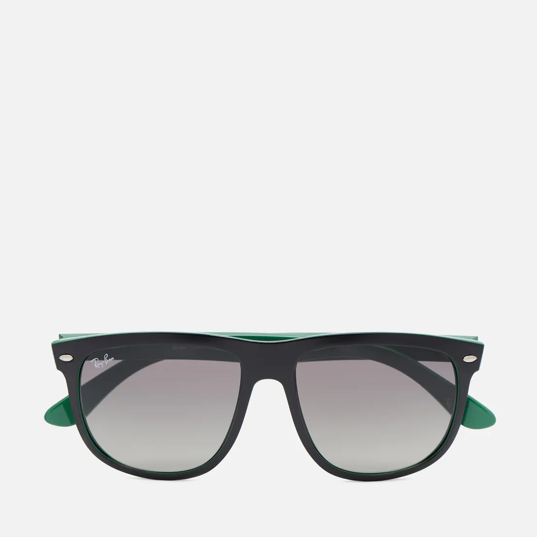 Ray-Ban Солнцезащитные очки Boyfriend