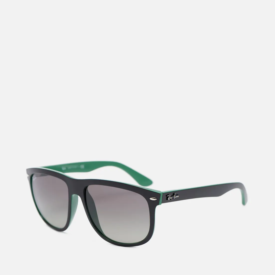 Ray-Ban Солнцезащитные очки Boyfriend