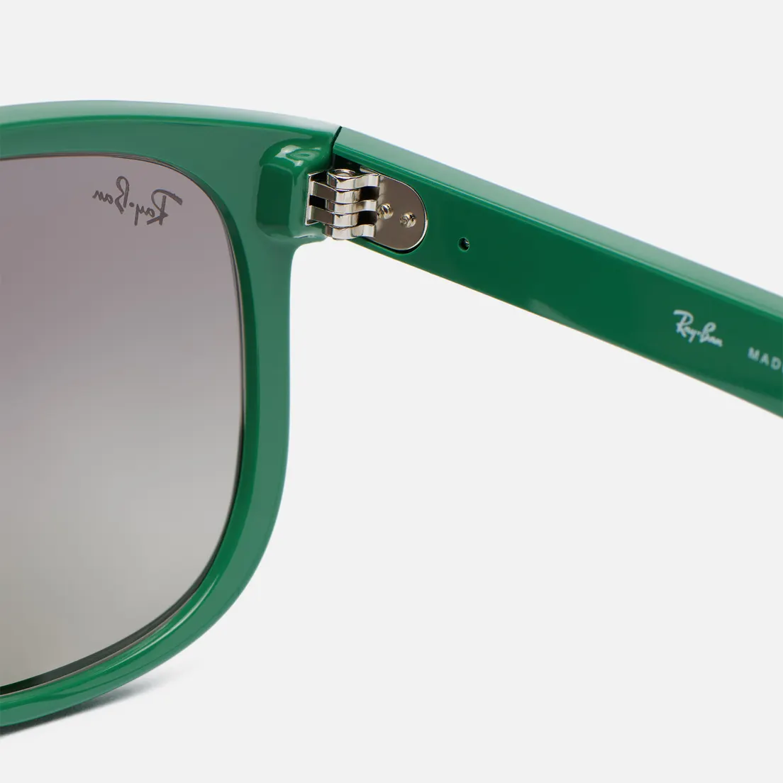 Ray-Ban Солнцезащитные очки Boyfriend