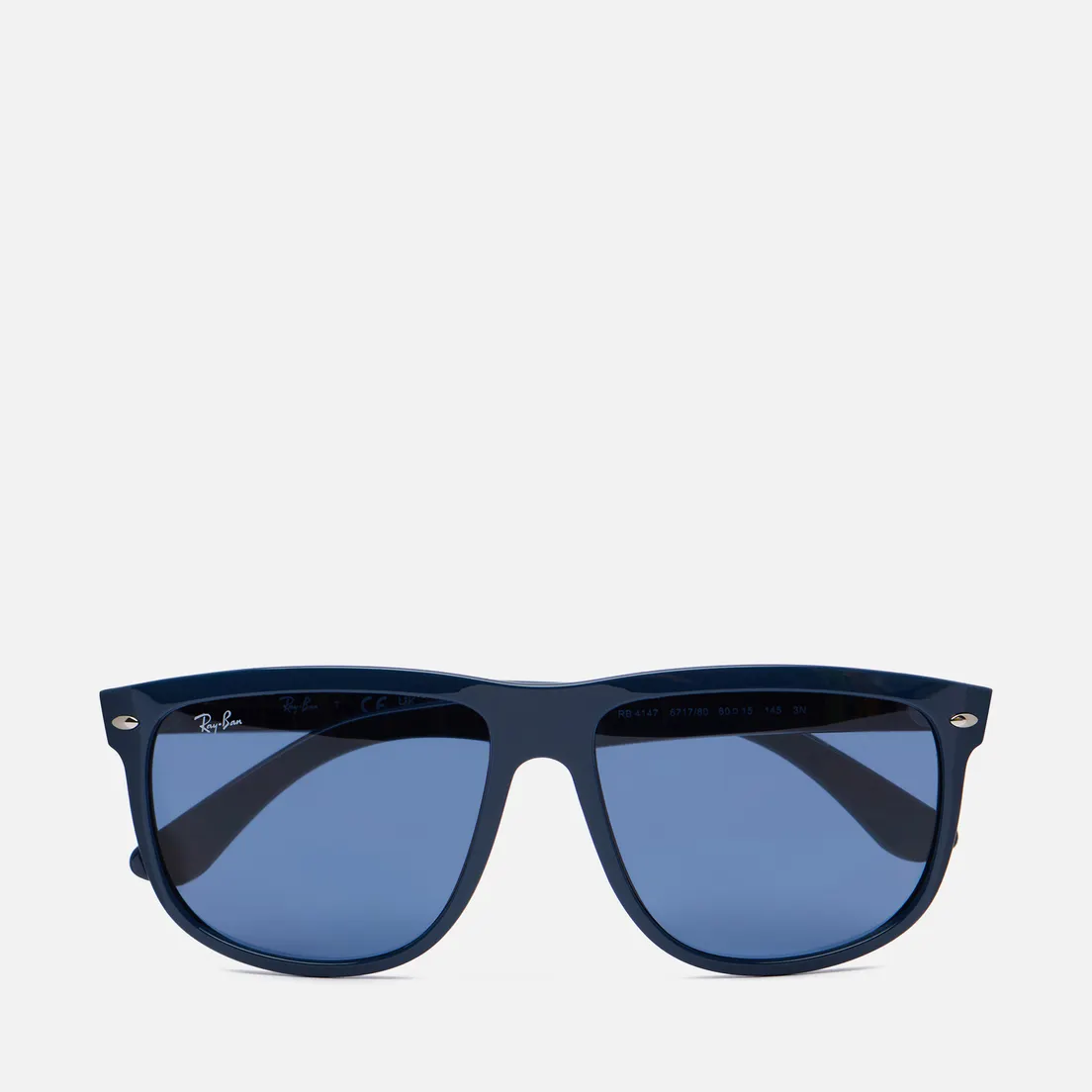 Ray-Ban Солнцезащитные очки Boyfriend