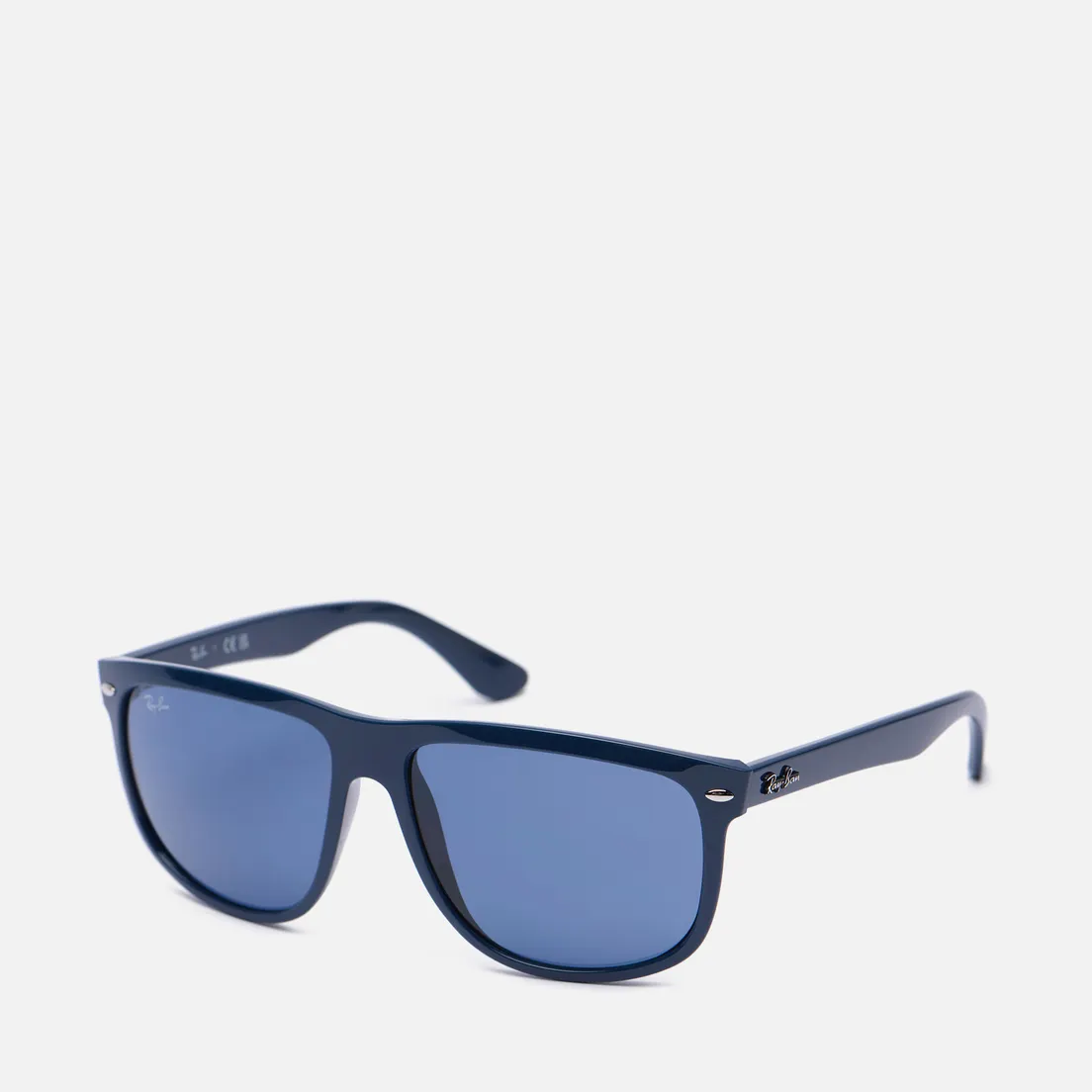 Ray-Ban Солнцезащитные очки Boyfriend