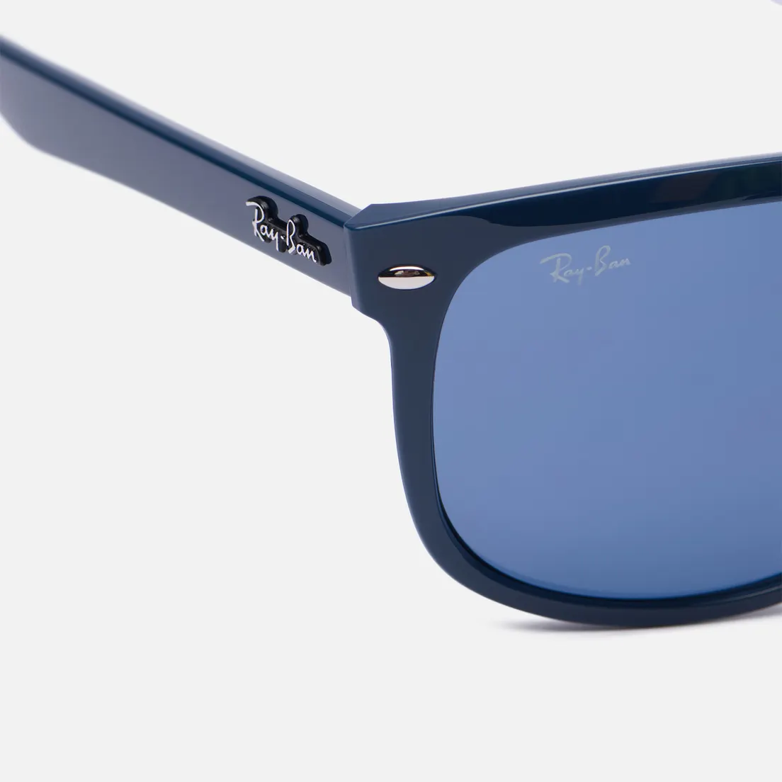 Ray-Ban Солнцезащитные очки Boyfriend