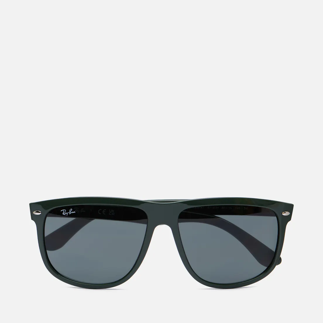 Ray-Ban Солнцезащитные очки Boyfriend