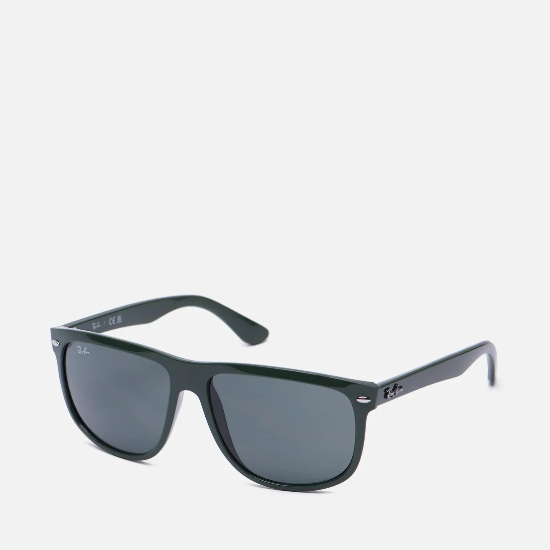 Ray-Ban Солнцезащитные очки Boyfriend