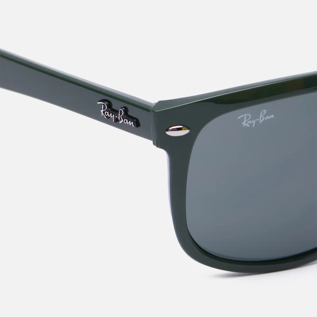 Ray-Ban Солнцезащитные очки Boyfriend