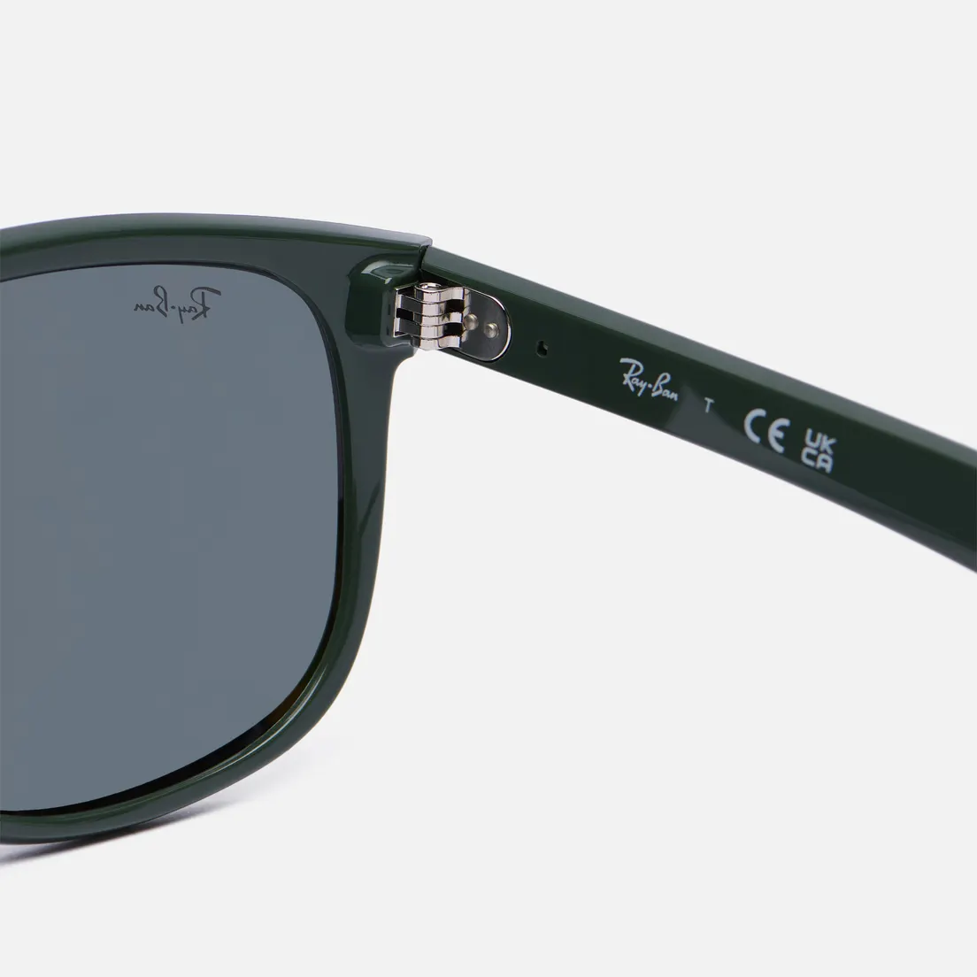 Ray-Ban Солнцезащитные очки Boyfriend
