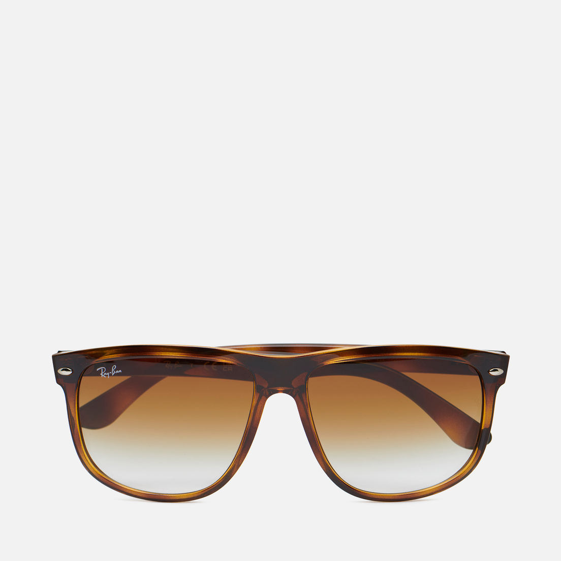 Ray-Ban Солнцезащитные очки Boyfriend